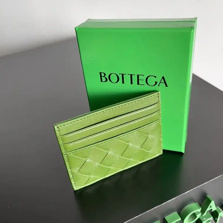 Brother Sam Veneta Bags 2401YA0207 Bottega 0722
